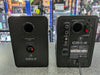 Mackie Cr3-x Multimedia Active Monitor Speakers Boxed