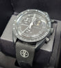 OMEGA x Swatch Mission to the Moon Phase Black - Boxed