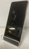 Samsung Galaxy S21+ 5G 128 GB Dual Sim Phantom Violet ** Any Network **