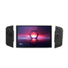 Lenovo Legion Go Handheld Gaming Console 8apu1 type 83e1