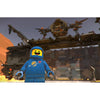 The LEGO Movie 2 Videogame - PS4