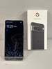Google Pixel 8 Pro 256GB Black