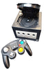 Nintendo GameCube Console