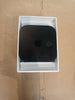 Apple TV 4K