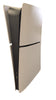 Sony PlayStation 5 Digital Console Slim