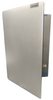 Lenovo IdeaPad 1  - Intel(R) Celeron(R) N4020 CPU @ 1.10GHz, 4GB RAM, Windows 11, 128GB SSD