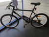 Rockrider 5.0 Bike