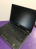 Dell Latitude E7440