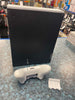 XBOX ONE S-500GB