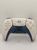 PS5 Official DualSense Controller Genshin Impact