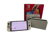 Nintendo Switch OLED Model
