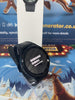 Samsung Smartwatch Galaxy Watch 6 Classic 47mm Black BOXED