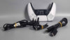 Playstation 5 Slim Console 1TB White with Controller Unboxed