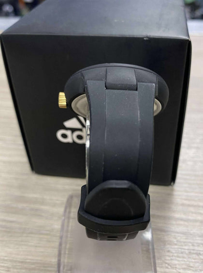 Adidas Watch