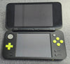 ⭐ SALE ⭐  New Nintendo 2DS XL (Boxed) (+ Pokémon Omega Ruby)