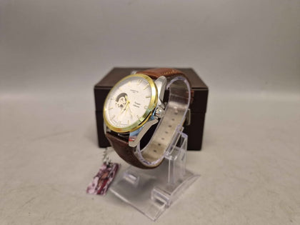 Martyn Line Automatic Portofino Collection Watch