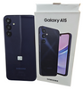 Samsung A15 128GB Mobile Phone