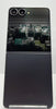 Samsung Galaxy Z Flip 7 - Jet Black , 512GB ** Any Network **