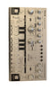 Behringer TD 3-SR Analog Bass Line Synthesizer