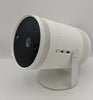 Samsung The Freestyle (2nd Gen) Full HD Mini Projector