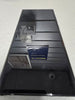 Samsung Galaxy S22 Ultra 5G 128GB
