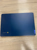 Lenovo IdeaPad Slim 3 Chromebook