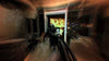 F.E.A.R.: First Encounter Assault and Recon - Xbox 360 - Great Yarmouth