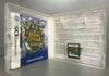 ** Collection Only ** Animal Crossing Wild World - Nintendo DS