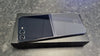 Samsung galaxy z flip 5 256gb graphite unlocked boxed