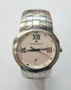 Maurice Lacroix MS1017 Steel  39mm