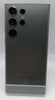 Samsung Galaxy S23 ultra dual sim 256GB green Unlocked & unboxed