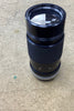Canon Camera Lens