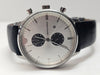 Emporio Armani Men's Watch