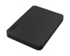 Toshiba 1TB Hard Drive Black