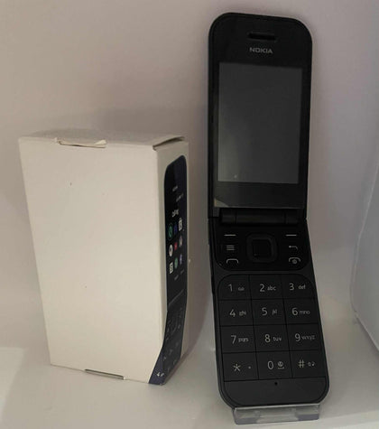 NOKIA 2720 FLIP