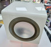 Cambridge Audio Minx X201 Subwoofer, White