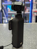 DJI Osmo Pocket 4 Gimbal Camera