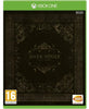 Dark Souls Trilogy