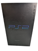 Sony PS2 Console Plus Controller