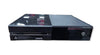 Microsoft Xbox One Console, Black (500GB) *** No Controller**
