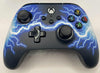 PowerA Xbox Controller (3rd party)