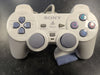 Sony Ps One Playstation One Console