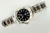 Tag Heuer Aquaracer Professional 200 Quartz WBP1110 Watch