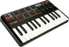 AKAI MPK Mini Play Keyboard ***Autumn Sales***