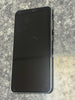 Samsung Galaxy S23 Plus - Unlocked, 256GB
