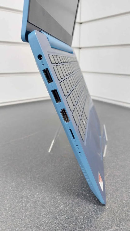 Lenovo IdeaPad Slim 1/A4-9120E/4GB Ram/64GB SSD/14
