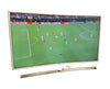 Samsung 40" Smart Curved LED TV COLLECTION ONLY
