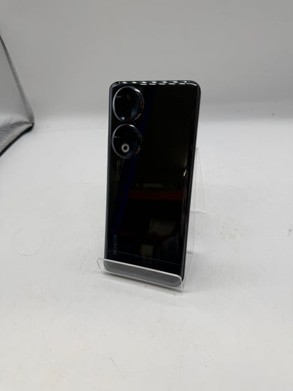Honor 90 (8GB+256GB) Midnight Black, Unlocked B **24 MONTH WARRANTY**