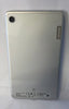 ** Sale Collection Only ** Lenovo Tab M7 TB-7305F 7" Wifi tablet Silver