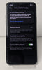 Apple iPhone 11 Pro Max 64GB - Unlocked *74% Battery Health*